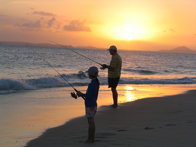 Great-Keppel-Island-fishing-father-and-son.jpg