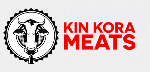 Kin Kora Meats - The Mobile Butcher