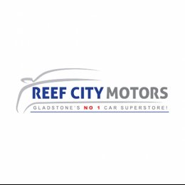 Reef City Motors -…