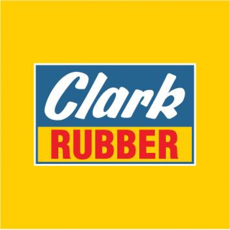 
					Clark Rubber Rockhampton