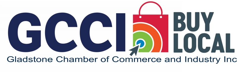 
					Gladstone Chamber of Commerce &amp; Industry GCCI