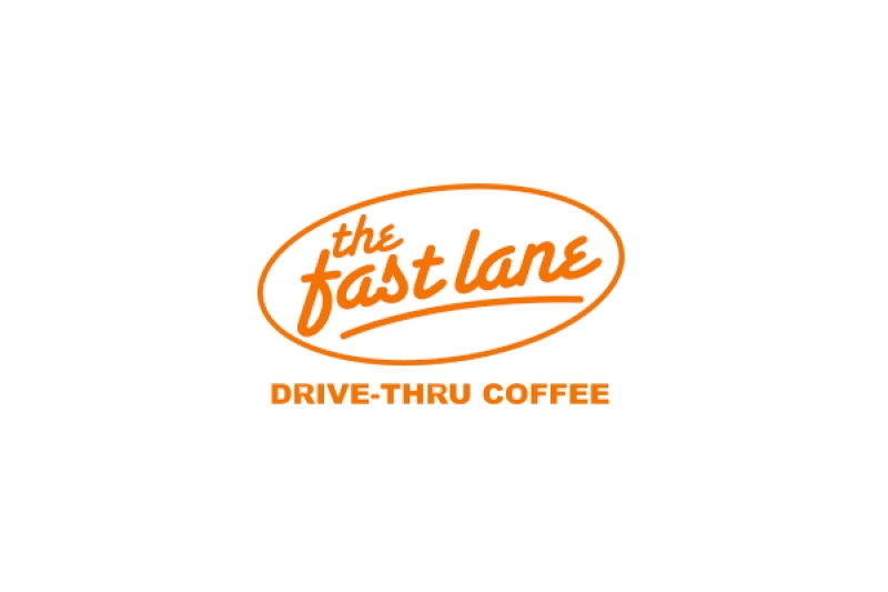 
					Fastlane Drive Thru Coffee