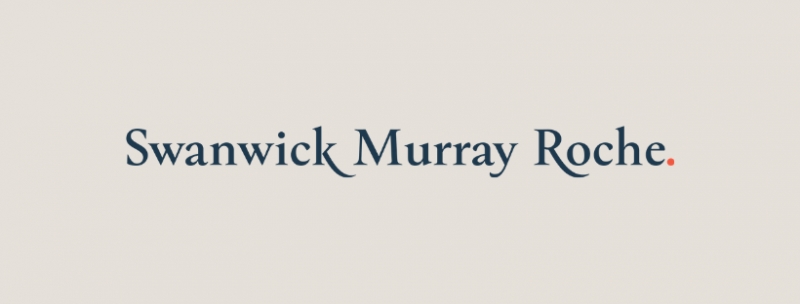 
					Swanwick Murray Roche